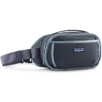 Patagonia Fieldsmith Hip Bag smolder blue Storlek Uni
