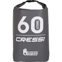 Cressi Pvc Torrpåse 60l