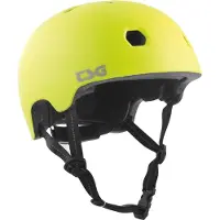 TSG Meta Solid Color Hjälm