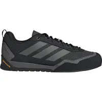 Adidas Skychaser Solo 3 Sneakers cblack/carbon/grefou, 8.0