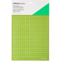 Cricut Joy Xtra Standard-grip Mat Skärmatta