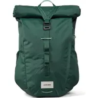Berghaus Explorer 23l Ryggsäck