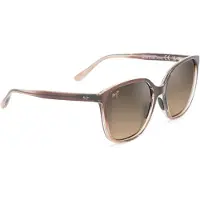 Maui jim Good Fun Polariserade Solglasögon För Kvinnor