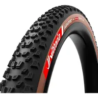 Vittoria Agarro Trail Tubeless 29´´ X 2.40/60-622 Mtb-däck