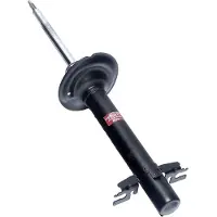 KYB Stötdämpare Excel-G 335827