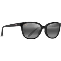Maui jim Honi Polariserade Solglasögon För Kvinnor