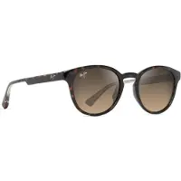 Maui jim Hiehie Polariserade Solglasögon