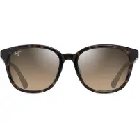 Maui jim Kuikahi Af Polariserade Solglasögon