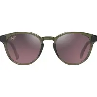 Maui jim Hiehie Polariserade Solglasögon