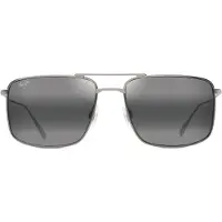 Maui jim Aeko Polariserade Solglasögon