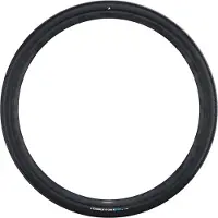 Schwalbe G-one Rs Performance Raceguard Tubeless 700c X 50 Graveldäck