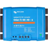 Victron Energy Orion-Tr 48/48-6A växelriktare (280W)