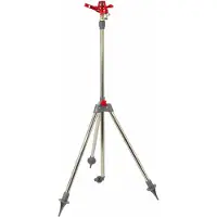 AWTOOLS Vattenspridare AW61362; 800-1200 mm