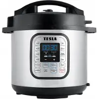 Tesla Multikokare 11-i-1 EliteCook K70