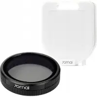 70mai Polarizing Filter For A500S A800S D08 D10