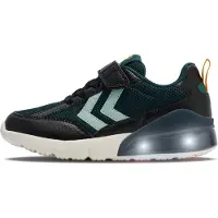 Hummel Daylight Skor