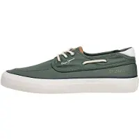 Pepe Jeans Taylor Boat Skor