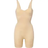 Magic bodyfashion Shapingbody kräm