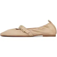 Kazar Ballerina nude