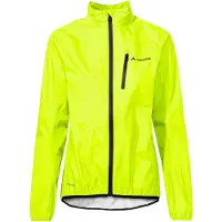 Vaude Bike Drop Iii Jacka