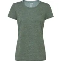 Vaude Essential T-shirt Med Korta ärmar