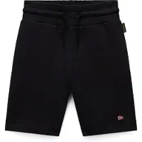 Napapijri Nails Shorts