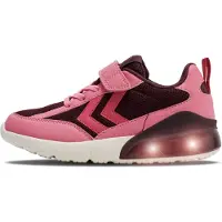 Hummel Daylight Skor