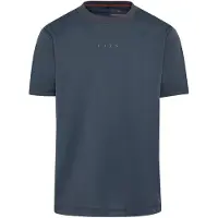 Born Living Yoga Tarn T-shirt Med Korta ärmar