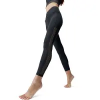 Born Living Yoga Sakra Leggings