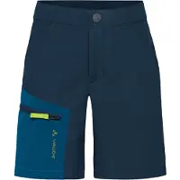Vaude Rokua Shorts