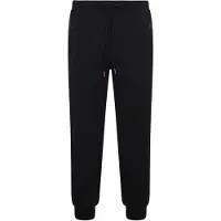 Born Living Yoga Lomond Lite Joggers