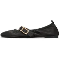 Kazar Ballerina svart