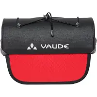 Vaude Aqua Box 4 Styrväska