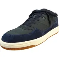 Timberland Jackson Court Skor