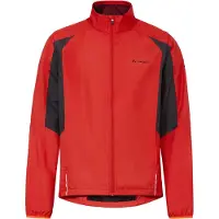 Vaude Bike Dundee Classic Zo Jacka