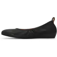 Kazar Ballerina svart