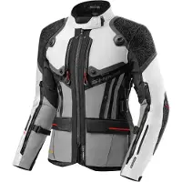 SHIMA Tracker Motorcykeltextiljacka