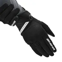 SHIMA Sonic Damer motorcykelhandskar