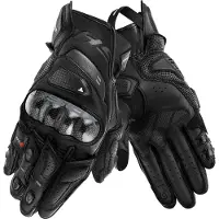 SHIMA XRS-3 Motorcykelhandskar