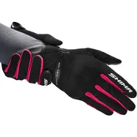 SHIMA Sonic Damer motorcykelhandskar
