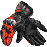 SHIMA RS-3 Motorcykelhandskar