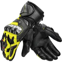 SHIMA RS-3 Motorcykelhandskar