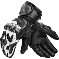 SHIMA RS-3 Motorcykelhandskar