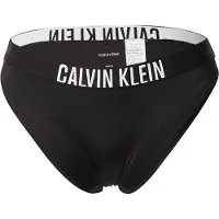Calvin Klein Bikini Bottoms Intense Power
