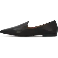 Kazar Slip-in svart
