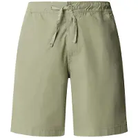 Pepe Jeans Pm8000033 Relaxed Fit Shorts