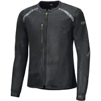 Held Pro X Air Mesh Protector Jacka