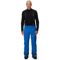 Spyder Dare Lengths Byxor