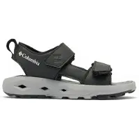 Columbia Techsun Adventure Sandaler