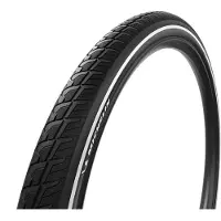 Michelin City Touring 26´´ X 2.20 Styvt Urbandäck